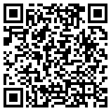 QR Code for Custom Installation Services in Fredericksburg, VA 22407