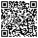 QR Code for CVK Reprographics in Alexandria, VA 22301