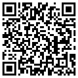 QR Code for David Maharty D.M.D. in Williamsburg, VA 23185