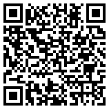 QR Code for Davis Craig B in FREDERICKSBURG, VA 22401