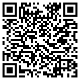 QR Code for Dominion Leasing Software in Powhatan, VA 23139