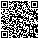 QR Code for Donegan's Tree Service in Leesburg, VA 20175