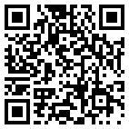 QR Code for DTLR in Richmond, VA 23220