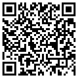 QR Code for Duffer Robert C Sr in White Stone, VA 22578
