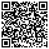 QR Code for Dumc Learning Circle in Dublin, VA 24084