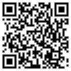 QR Code for Dung Phan in Arlington, VA 22209