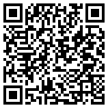 QR Code for Baskin-Robbins in Boyce, VA 22620