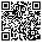 QR Code for Dunn Stephen E in Forest, VA 24551