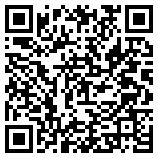 QR Code for Ebits in Springfield, VA 22151