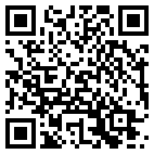 QR Code for Ecrou Mold in Virginia Beach, VA 23451