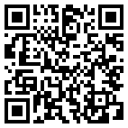 QR Code for El Charrito Caminante in Arlington, VA 22201