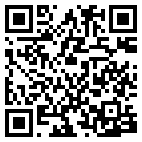 QR Code for Ellis Johnson in Concord, VA 24538