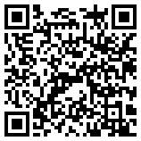 QR Code for Embassy Autowash in Springfield, VA 22152