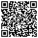 QR Code for Embassy Camera in Burke, VA 22015