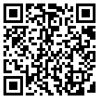QR Code for Euro Bistro in Herndon, VA 20170