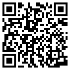 QR Code for Evans Ronald S in Richmond, VA 23219