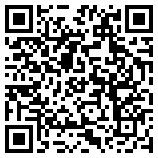 QR Code for Russell Stover Candies in Clarksville, VA 23927