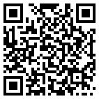 QR Code for Herbig Pc in Henrico, VA 23231