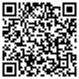 QR Code for Fanton & Associates in Virginia Beach, VA 23454