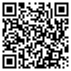 QR Code for Farland Capital in Berryville, VA 22611