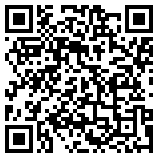 QR Code for Farm Fresh in HAMPTON, VA 23661