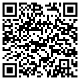 QR Code for Featherle Pet Care in Chantilly, VA 20151