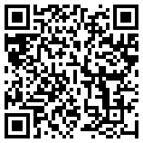 QR Code for Fiber Network Services in White Post, VA 22663