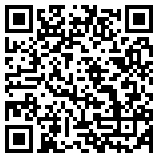 QR Code for Firehouse Subs Nexcom in Norfolk, VA 23511