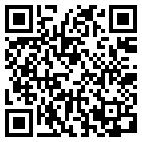QR Code for Ladies Fit & Tan Center in Lovingston, VA 22949