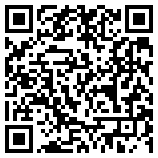 QR Code for Flood Control in Warsaw, VA 22572