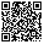 QR Code for Fowler Denise in Ashburn, VA 20147