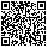 QR Code for Frankie Rowland's Steakhouse in Roanoke, VA 24011