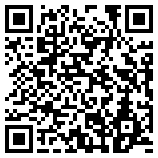 QR Code for Fresh Coat in Richmond, VA 23227