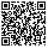 QR Code for Fulton Bank in Manassas, VA 20110