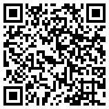 QR Code for Gail Cook Devilbiss Atty - PC in Radford, VA 24141