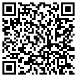 QR Code for Ge Modular Space in Colonial Heights, VA 23834
