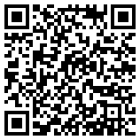 QR Code for General Dynamics It in Hampton, VA 23669