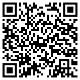 QR Code for Genie Technologies in Alexandria, VA 22304