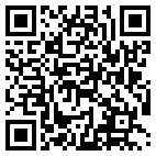 QR Code for Geocellular llc in North Chesterfield, VA 23235