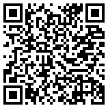 QR Code for Goodman Manufacturing in Sterling, VA 20166