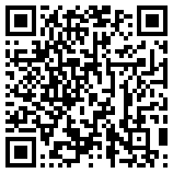 QR Code for Goodwill in Quantico, VA 22134