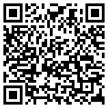 QR Code for Grapevine Bistro in Henrico, VA 23233