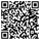 QR Code for Great Wraps in Woodbridge, VA 22192