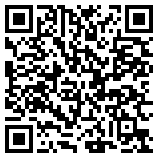 QR Code for Greater Tabernacles of Praise in Stuart, VA 24171