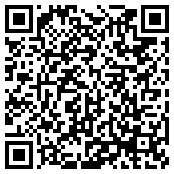 QR Code for Glogowski Gregg R in VIENNA, VA 22180
