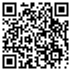 QR Code for Grimes Larry R in Midland, VA 22728