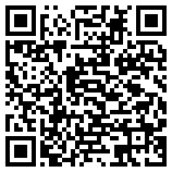 QR Code for Johnstuart M. Guarnieri MD in Williamsburg, VA 23185