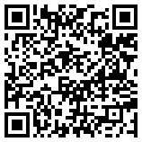 QR Code for Guildfield Heights in Chatham, VA 24531