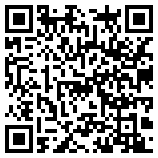 QR Code for Gum Spring Car Wash in Chantilly, VA 20152