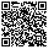 QR Code for Gus and Georges Spaghetti and Steak House in Virginia Beach, VA 23452